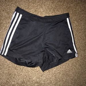 Adidas shorts